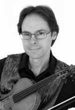Picture of Adrian BUTTERFIELD